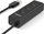 HUB USB Unitek (Y-3089), 4x USB 3.0, lidhës USB-A, i zi