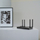 Router TP-Link Archer AX23, Wi-Fi 6, Dual Band AX1800, i zi