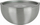 Enë termike GSW Thermal Bowl, 30 cm, 5.5L, prej çeliku inoksi