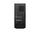 Kompjuter MSI MAG Codex 6 14NUB5-049EU, i5-14400F, 16GB, 1TB SSD, RTX 4060 Ti, i zi