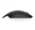 Maus pa kabllo HP Spectre 500, optik, USB, i zi