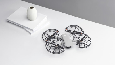 Shërbim DJI Care Refresh për Mini 2 SE, 1 vit, deri në 2 ndërrime droni