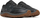 Atlete vrapimi Merrell Trail Glove 8, minimalistike, taban Vibram, të zeza gum