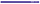 Laps për sipërfaqe që rrëshqasin Sola KB (SO66012520), 24cm, blu