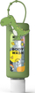 Xhel dushi për kalamoj Hiskin Kids Body Wash Dino, 75 ml