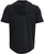 Duks për meshkuj Under Armour Project Rock, 2255905-31011018
