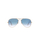 Ray-Ban RB3025 001/3F 55
