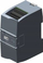 Modul zgjerimi Siemens SIMATIC S7-1200 6ES7231-4HD32-0XB0, 4 hyrje analoge, 0-10V DC 4-20mA