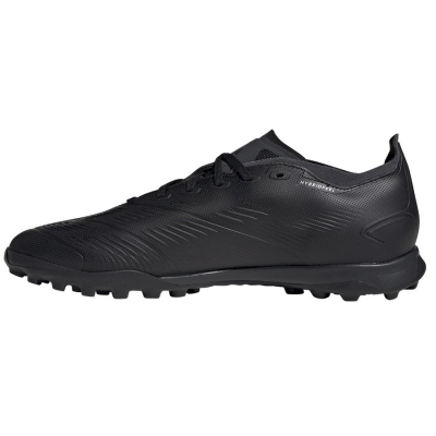 Atlete futbolli për burra Adidas Predator League L TF I2614
