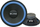 Woofer Gonik GDN20, 8", 150W, 8 Ohm