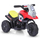 Motoçikletë për fëmijë 6V-4AH	Y-MB8156