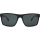 Syze Dielli Merlin Matt Black/gray Am044d