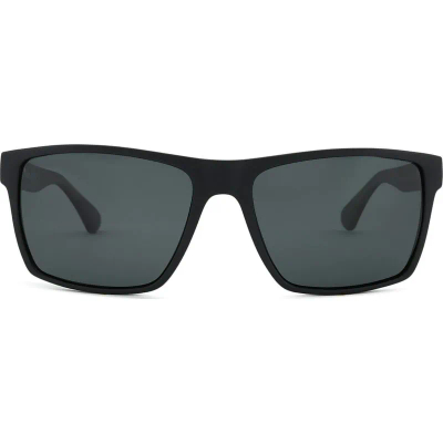 Syze Dielli Merlin Matt Black/gray Am044d