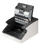 Scanner Canon imageFORMULA DR-G2090, A3, 200ipm, gri