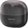 Kufje pa tela Tracer T12 TWS, Bluetooth, in ear, të zeza