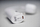 Powerbank Forcell F-Energy Power Plug F5K3, 5000mAh, 20W PD QC 3.0, e zezë
