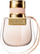 Парфем за жени Chloé Nomade EDP, 30ml