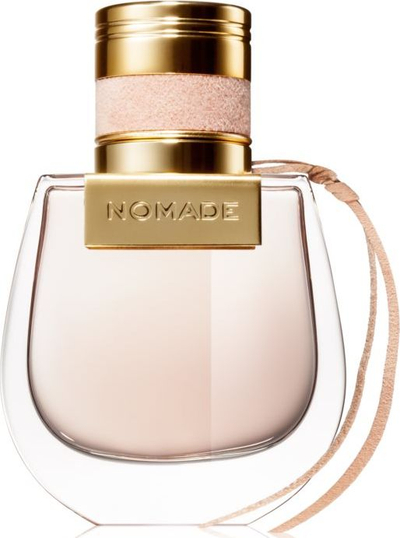 Парфем за жени Chloé Nomade EDP, 30ml