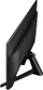 Monitor Samsung S31C - LED, 24", FullHD, i zi