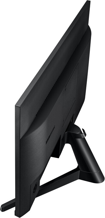 Monitor Samsung S31C - LED, 24", FullHD, i zi