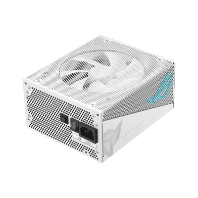 Burim energjie Asus ROG Strix 90YE00P5-B0NA00 , 1000W