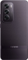 Telefoni OPPO Reno12 Pro, 6.7", 12GB 512GB 5G, i zi