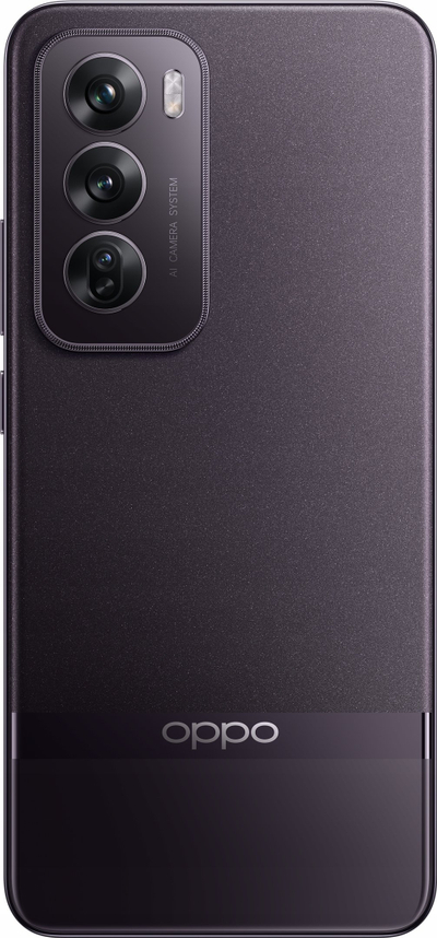 Telefoni OPPO Reno12 Pro, 6.7", 12GB 512GB 5G, i zi