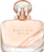 Parfum për gra Estee Lauder Beautiful Belle EDP, 100 ml