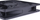 Ventilator kasti Alphacool Core 140mm 24853, PWM 4 pin, i zi