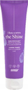 Primer flokësh Anwen Here Comes the Shine, për flokë me porozitet të lartë, 100ml