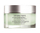 Krem për trup Matis Paris, 50 ml