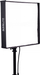 Panel drite LED Nanlite PavoSlim 240C RGBWW, profesional, i zi