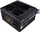 Burim energjie Cooler Master MWE 500 White V2 500W PSU