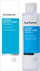 Toner fytyre Real Barrier Extreme Essence Toner, 200ml, për lëkurë të thatë