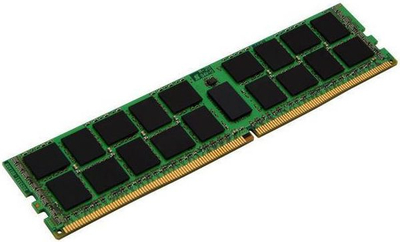 Modul memorje CoreParts MMI9912, 8GB DDR4, 2133MHz ECC