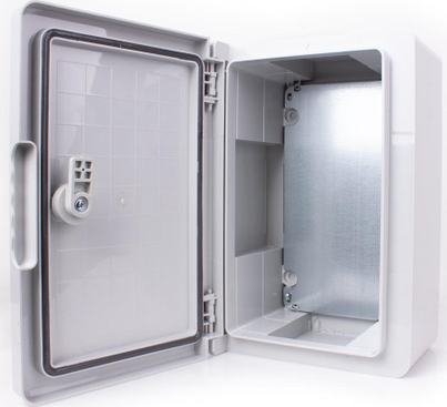 Product Picture