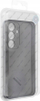 Futrollë BOX Premium për Xiaomi Redmi Note 13 Pro Plus 5G, 1.5 mm, transparente e zezë