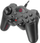 Kontroller Speedlink ThunderStrike, me kabllo, i zi