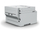 Printer Epson EcoTank Pro ET-M16680, A4, 25 faqe/minutë, i hirtë