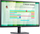 Monitor Dell E2723HN - LED 27", i zi