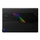 Laptop 2 në 1 ASUS ROG Flow Z13 GZ302EA-RU089, 13.4\" 2.5K Touch 180Hz, Ryzen AI MAX+ 395, 64GB RAM 1TB SSD, Off Black