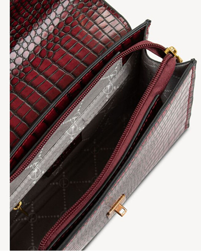 Çantë krahu Tamaris Beate 30730.690