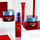 L'Oréal Paris Revitalift Laser X3 Серум против стареење, 30 ml
