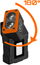 Dritë koke NEO TOOLS Rechargeable Lamp 500lm, LED, me magnet