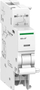 Modul shkyçës Schneider Acti 9 iMX+OF A9A26948, 12-24V AC/DC