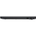 Laptop Asus ExpertBook B1 B1503CVA, 15" FHD, i7 13th Gen 32GB 1TB SSD, gri