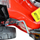 Kositëse bari me benzinë AWTools AW70080