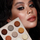 Paletë për sy Colourpop, Going Coconut, 9g