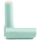 Balsam për buzë EOS Sweet Mint, 4 g