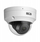 Kamerë dome IP BCS BCS-P-DIP45VSR4-Ai, 5MP, IR 40m, e bardhë